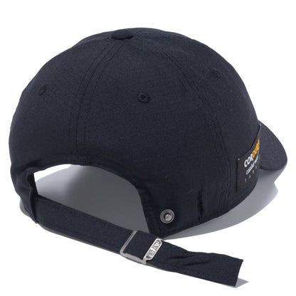 NEW ERA OUTDOOR 9THIRTY CORDURA combat wool Cap