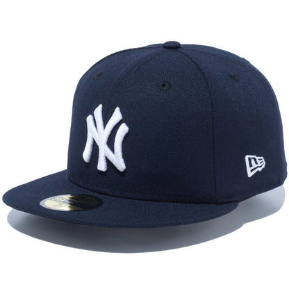 NEW ERA ニューエラ 59FIFTY Jackie Robinson Day 2024 ニューヨーク ヤンキース ジャッキー ロビンソン