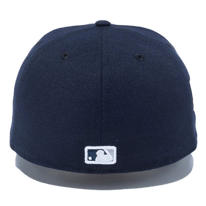 NEW ERA ニューエラ 59FIFTY Jackie Robinson Day 2024 ニューヨーク ヤンキース ジャッキー ロビンソン