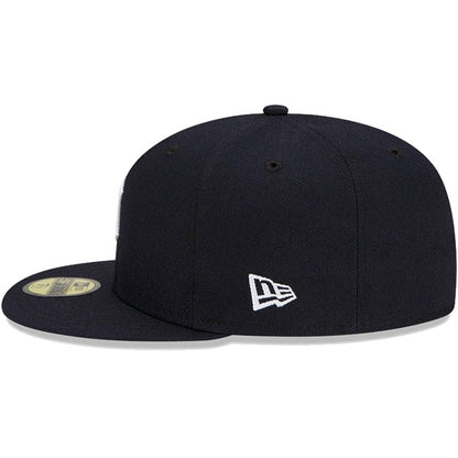 NEW ERA ニューエラ 59FIFTY Jackie Robinson Day 2024 デトロイト タイガース ジャッキー ロビンソン