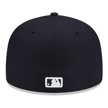 NEW ERA ニューエラ 59FIFTY Jackie Robinson Day 2024 デトロイト タイガース ジャッキー ロビンソン