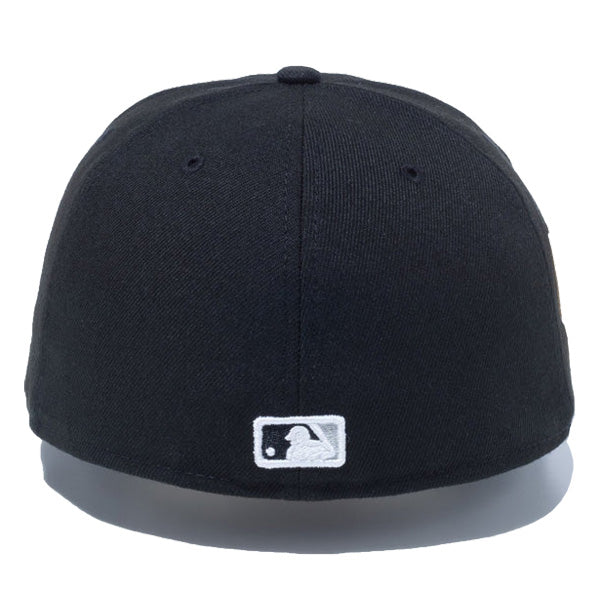 NEW ERA ニューエラ 59FIFTY Jackie Robinson Day 2024 シカゴ ホワイトソックス ジャッキー ロビンソン