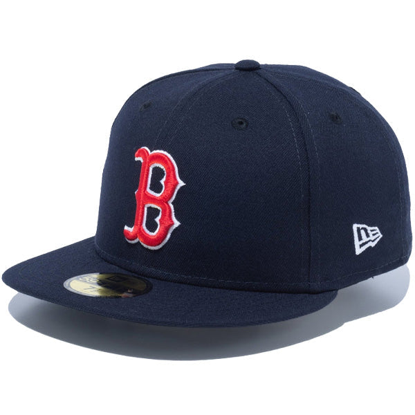 NEW ERA ニューエラ 59FIFTY Jackie Robinson Day 2024 ボストン レッドソックス ジャッキー ロビンソン