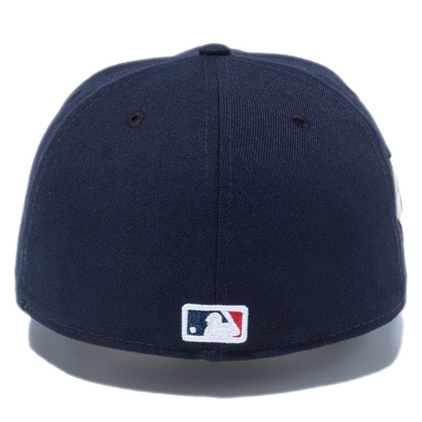 NEW ERA ニューエラ 59FIFTY Jackie Robinson Day 2024 ボストン レッドソックス ジャッキー ロビンソン