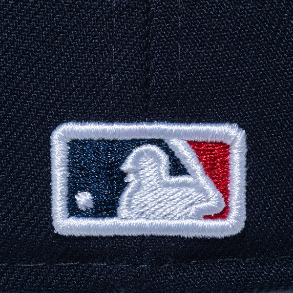 NEW ERA ニューエラ 59FIFTY Jackie Robinson Day 2024 ボストン レッドソックス ジャッキー ロビンソン