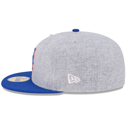 NEW ERA ニューエラ 59FIFTY DAY Memorial Collection ニューヨーク メッツ クーパーズタウン