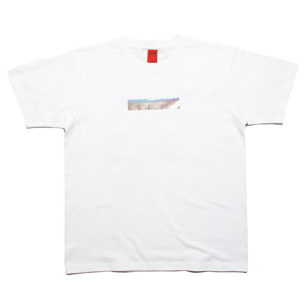 Medicine Tee