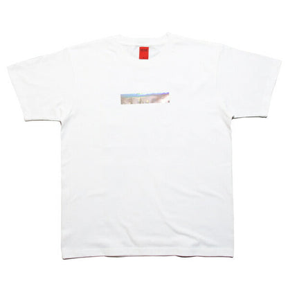 Medicine Tee