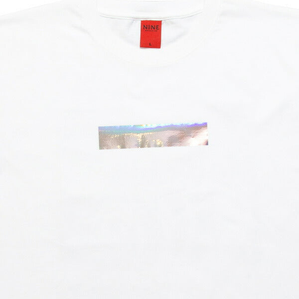 Medicine Tee