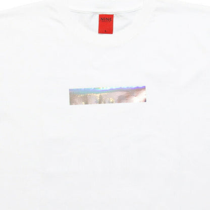 Medicine Tee