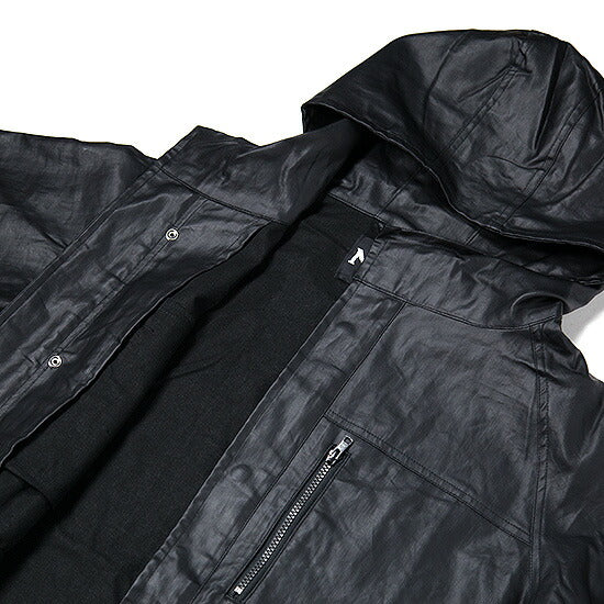 M-51 Mods Coat