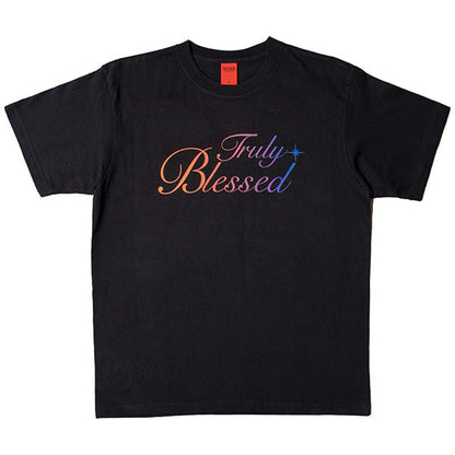 Blessed Tee