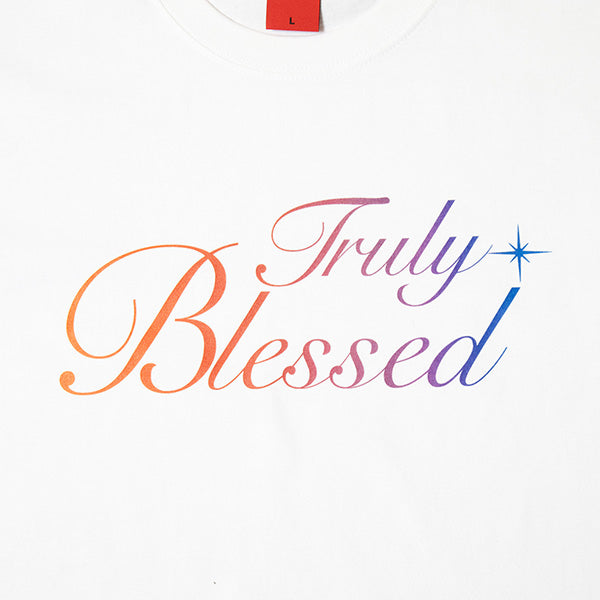 Blessed Tee