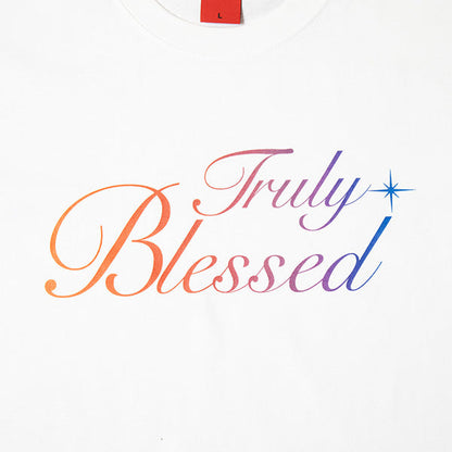 Blessed Tee