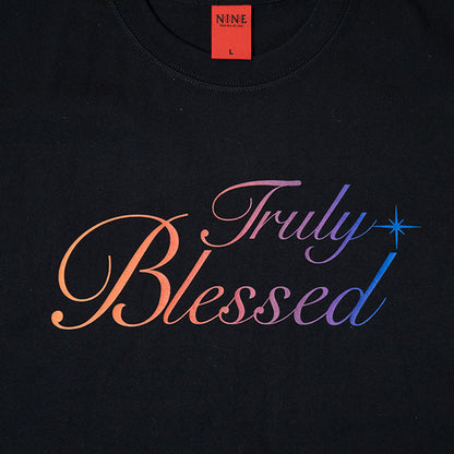 Blessed Tee