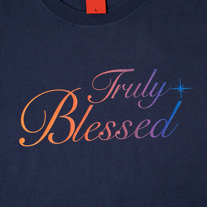 Blessed Tee