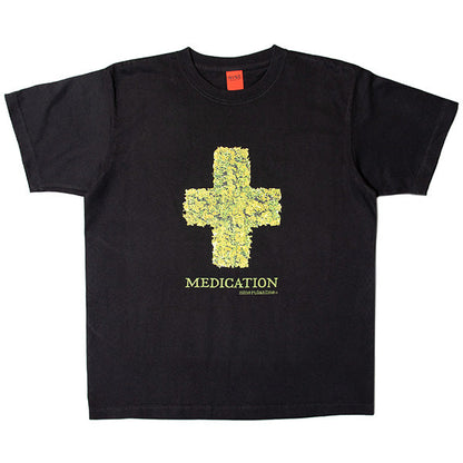 Medication Tee