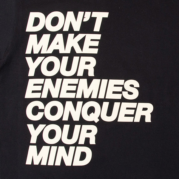 Conquer Tee