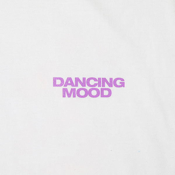 Dancing Mood Tee