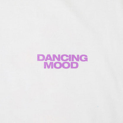 Dancing Mood Tee