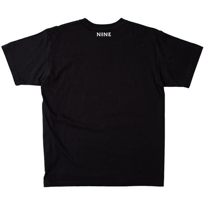 F.E.N. Tee