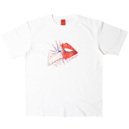 Lovers Rock Tee