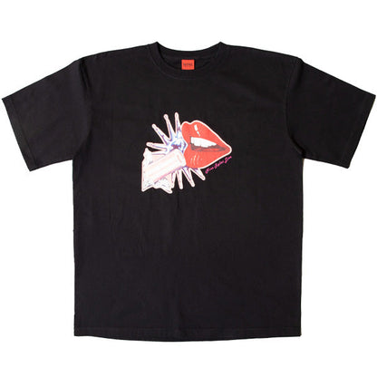 Lovers Rock Tee