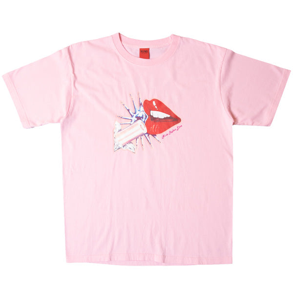 Lovers Rock Tee