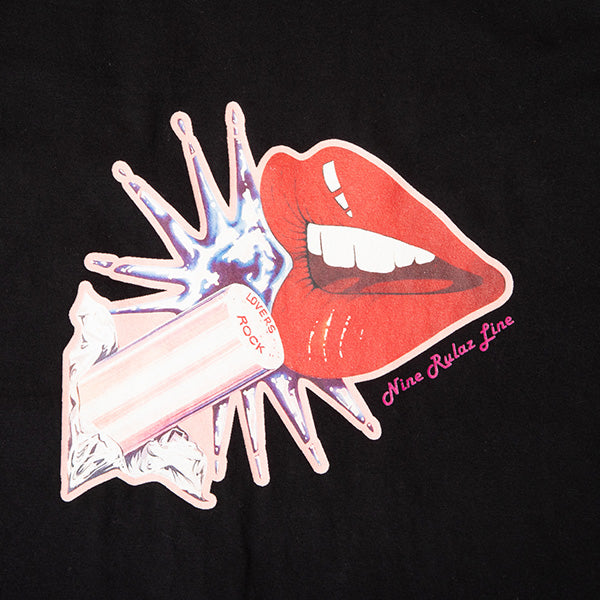 Lovers Rock Tee