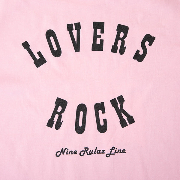 Lovers Rock Tee