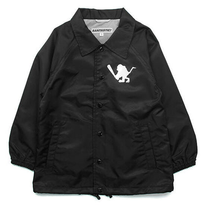 Kid's Coach Jacket