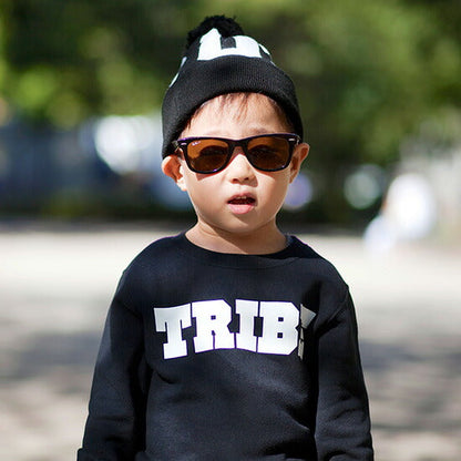 Kid's Tribe Sweat