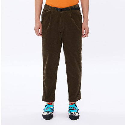 Granum Cord Pant