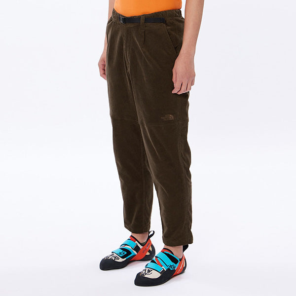 Granum Cord Pant