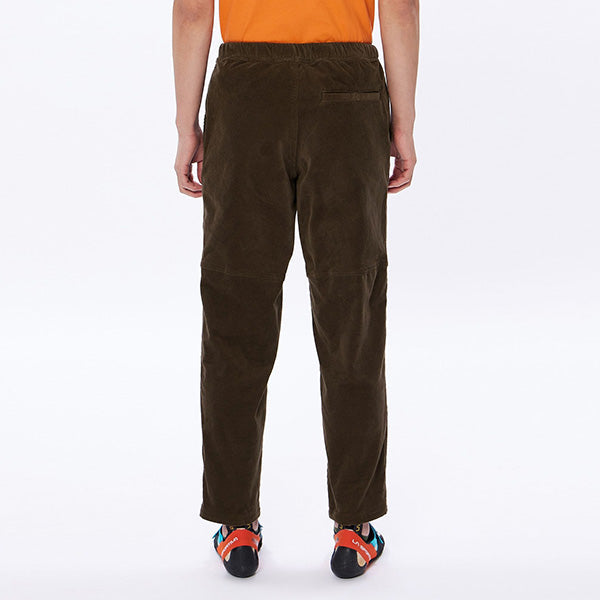 Granum Cord Pant