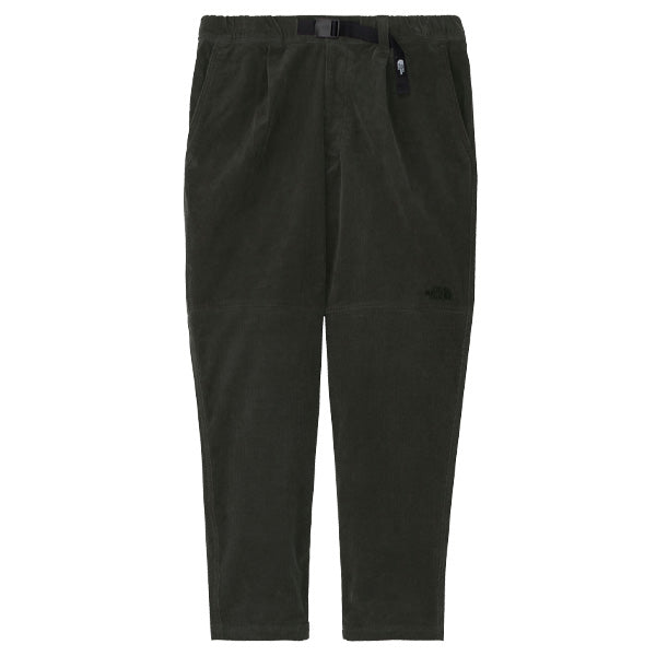 Granum Cord Pant