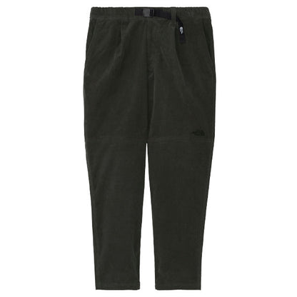 Granum Cord Pant