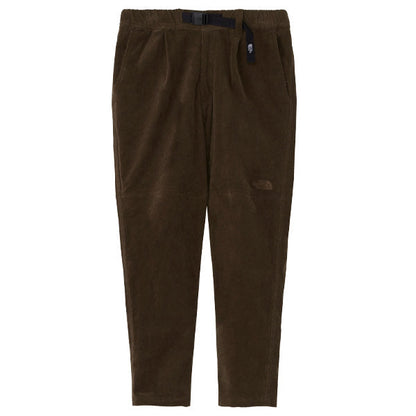 Granum Cord Pant