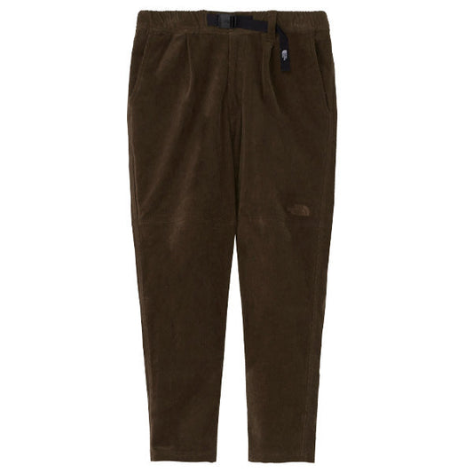 Granum Cord Pant