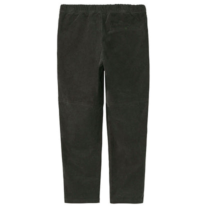 Granum Cord Pant