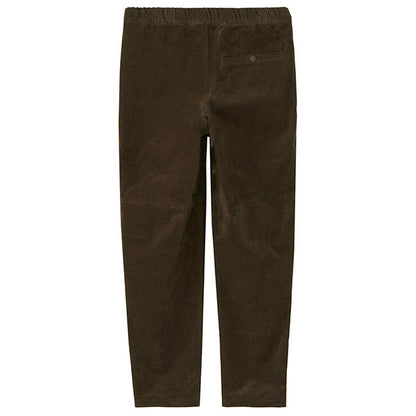 Granum Cord Pant