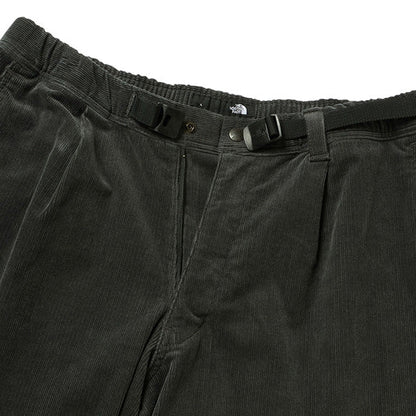 Granum Cord Pant