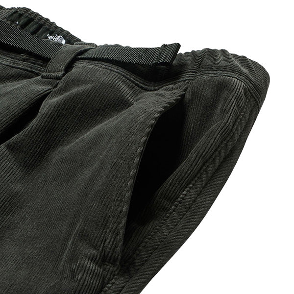 Granum Cord Pant