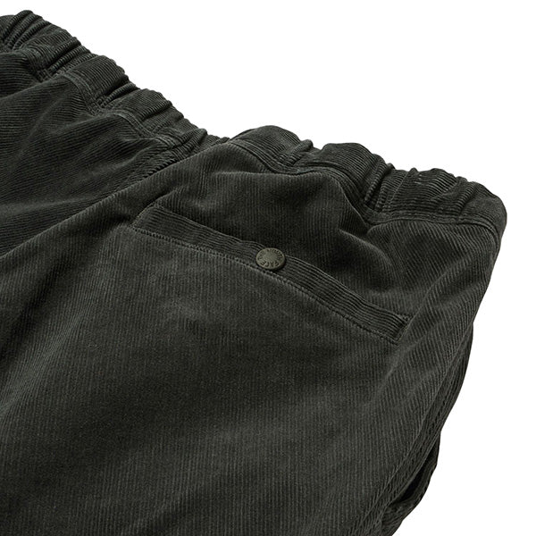 Granum Cord Pant