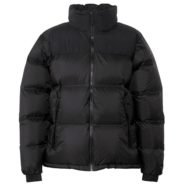 GTX Nuptse Jacket