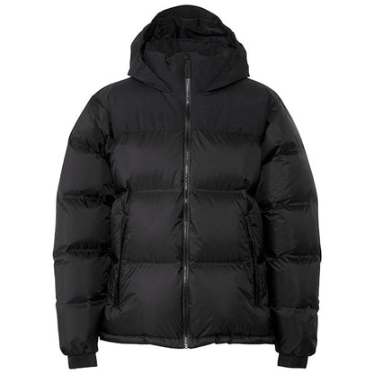 GTX Nuptse Jacket