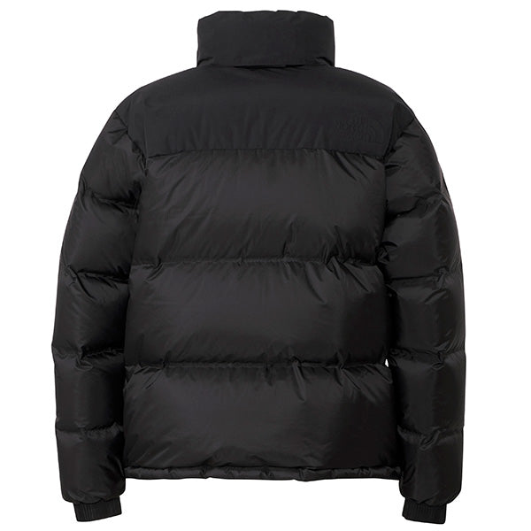 GTX Nuptse Jacket