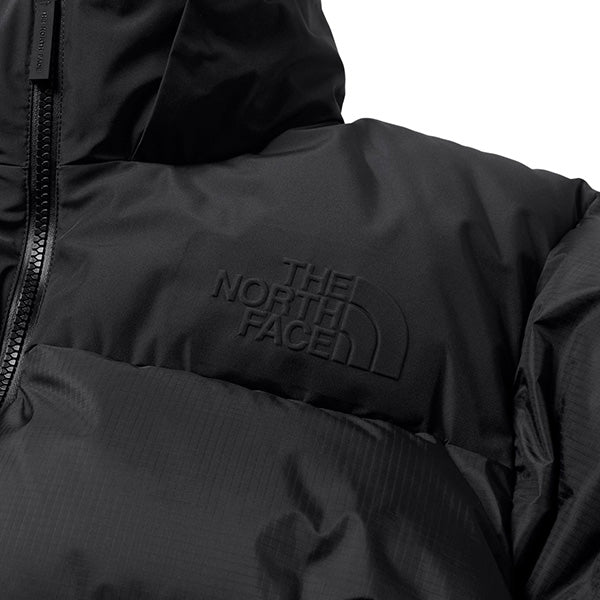 GTX Nuptse Jacket