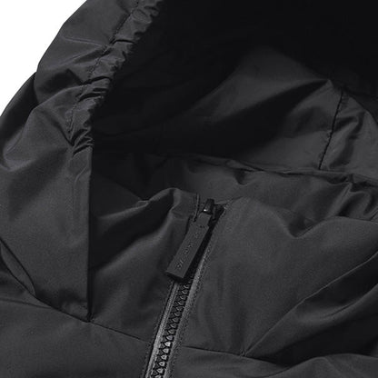 GTX Nuptse Jacket