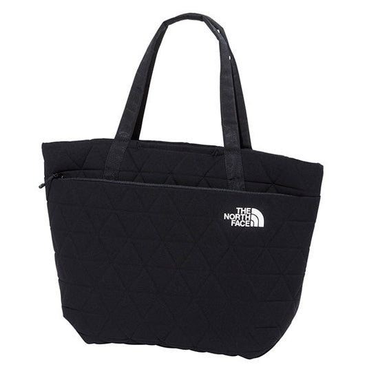 Geoface Tote